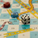 Credit: Unsplash/CC0 Public Domain