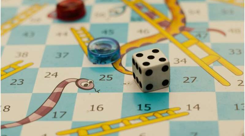 Credit: Unsplash/CC0 Public Domain