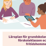 En fritidspedagogisk yrkesidentitet – ett dilemma